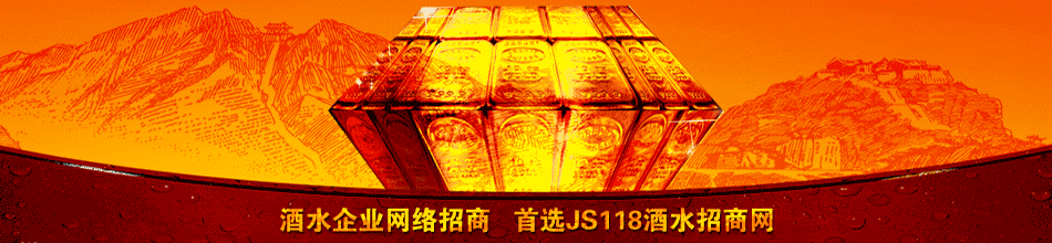 �ӱ���Դ��ҵ���޹�˾